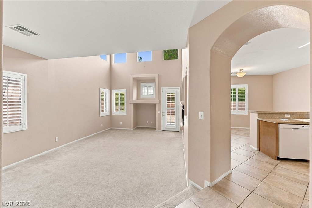11436 Diveley Avenue - Photo 24