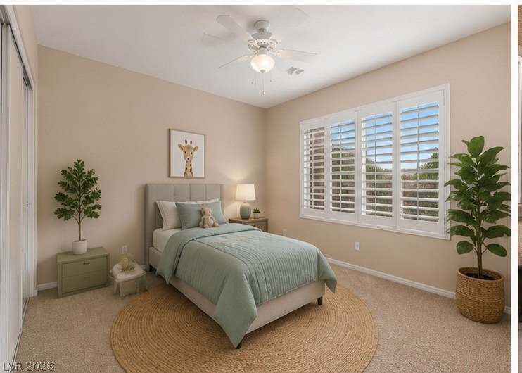 11436 Diveley Avenue - Photo 3