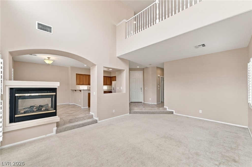 11436 Diveley Avenue - Photo 28