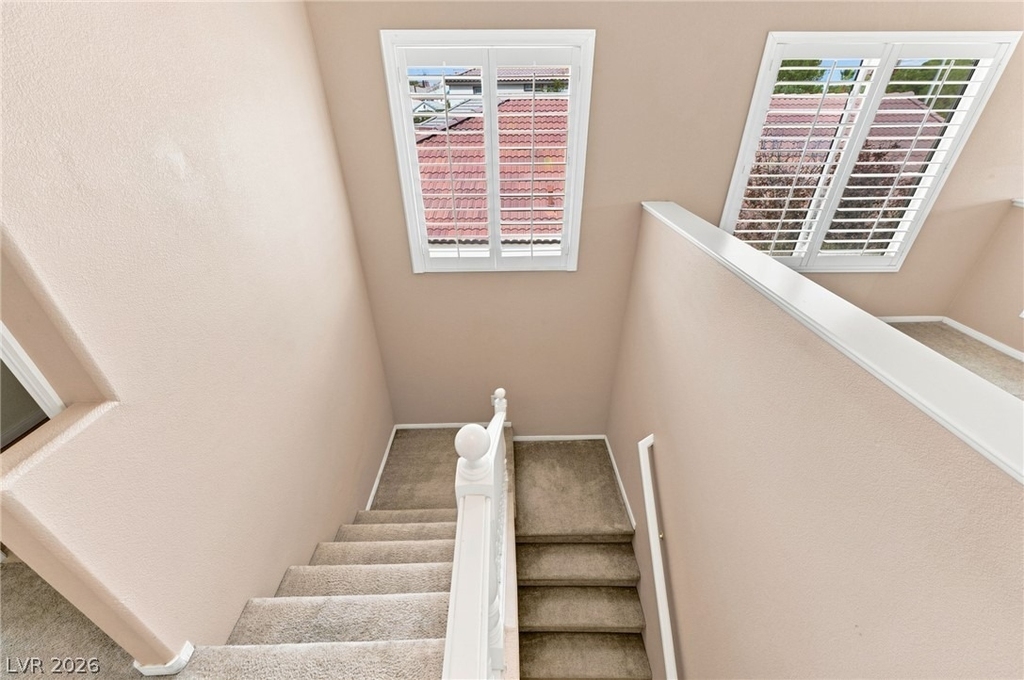 11436 Diveley Avenue - Photo 37