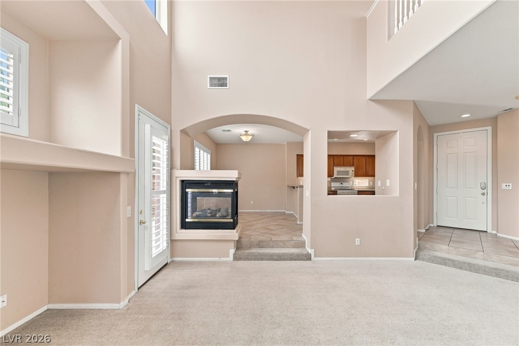 11436 Diveley Avenue - Photo 27