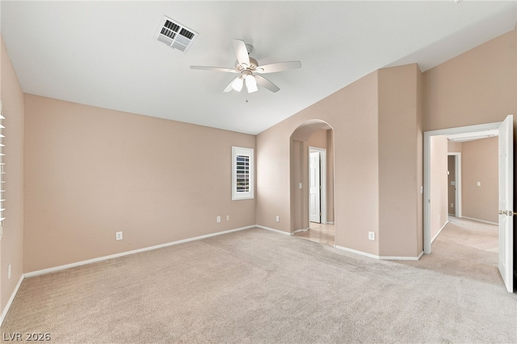11436 Diveley Avenue - Photo 42