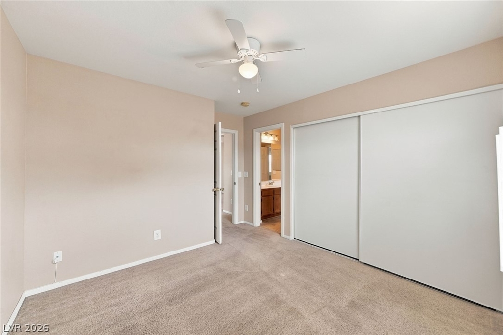 11436 Diveley Avenue - Photo 54