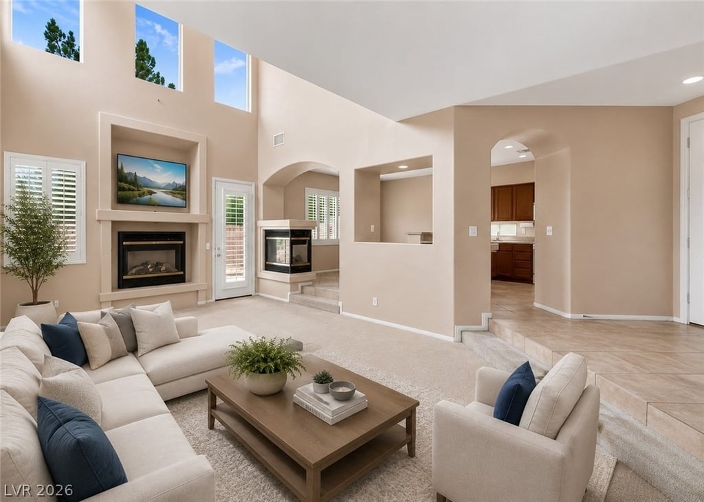 11436 Diveley Avenue - Photo 2