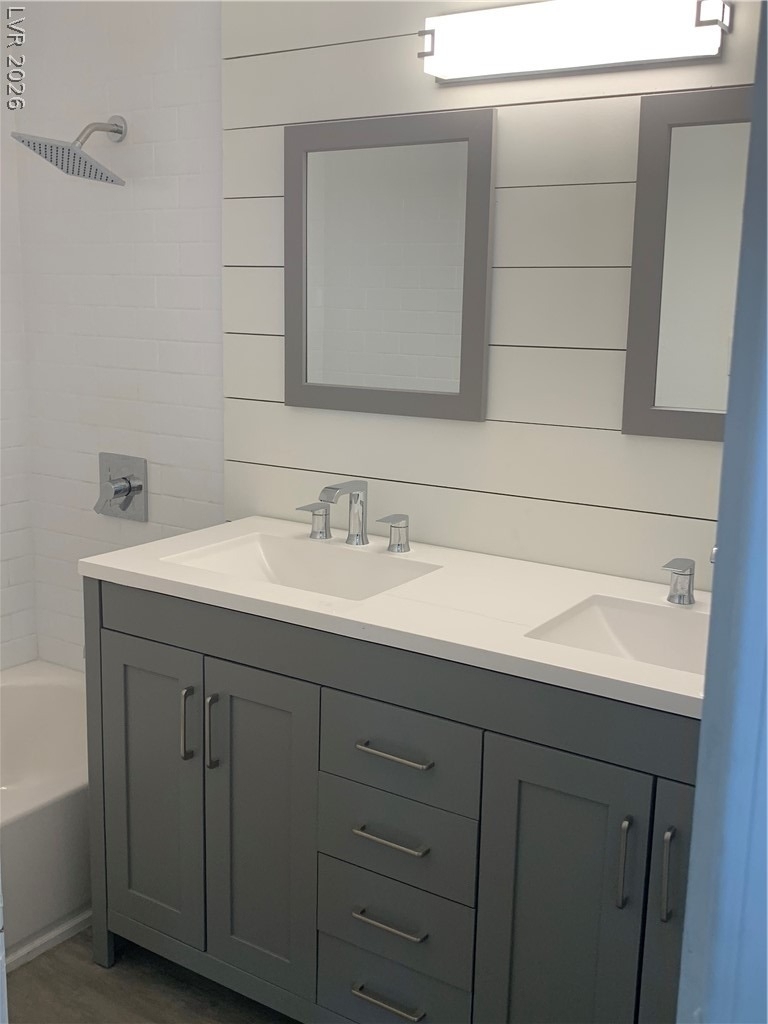 3610 Antigua Avenue - Photo 10