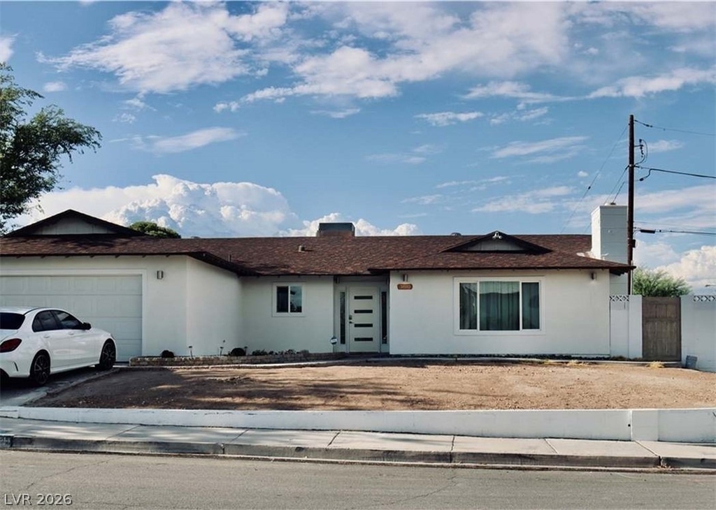 3610 Antigua Avenue - Photo 1