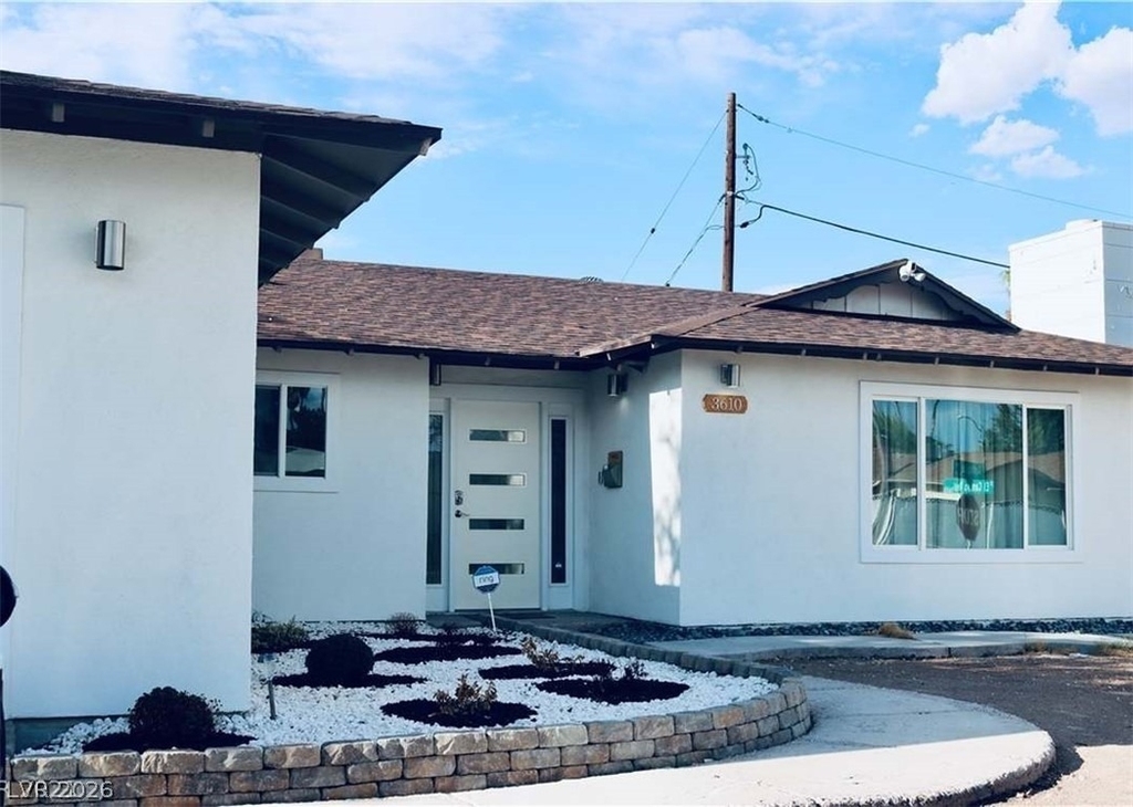3610 Antigua Avenue - Photo 2