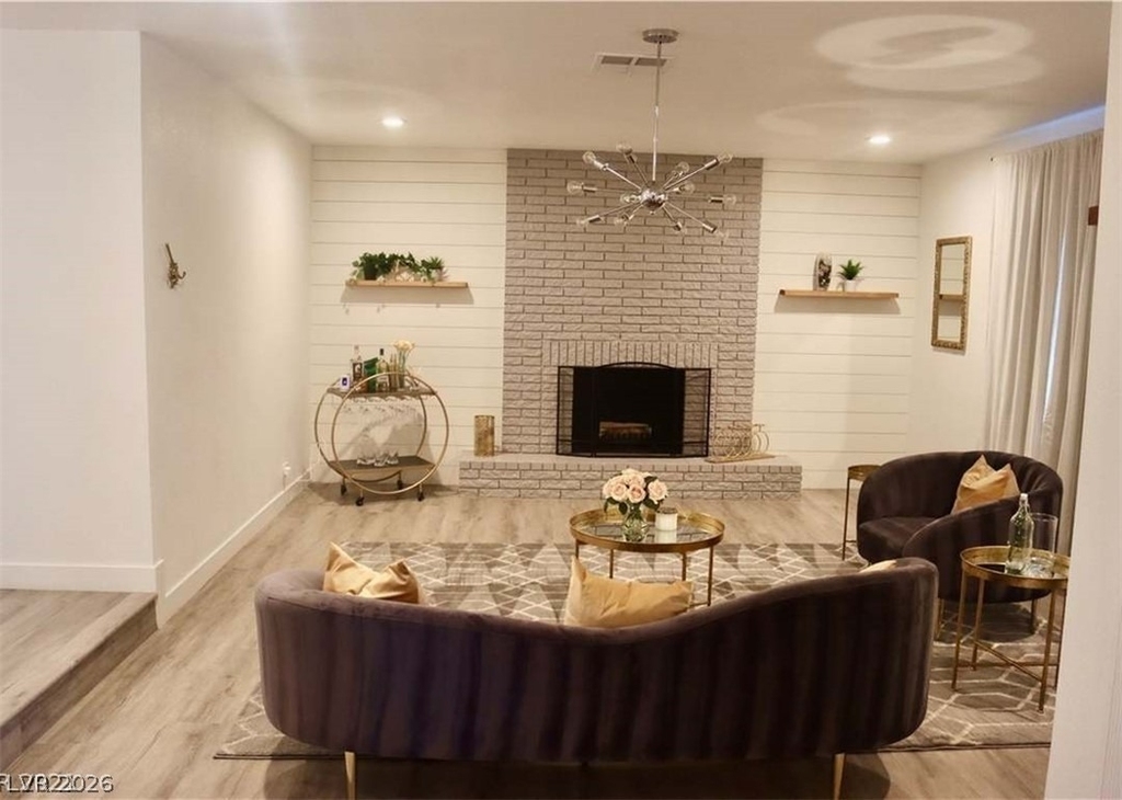 3610 Antigua Avenue - Photo 4
