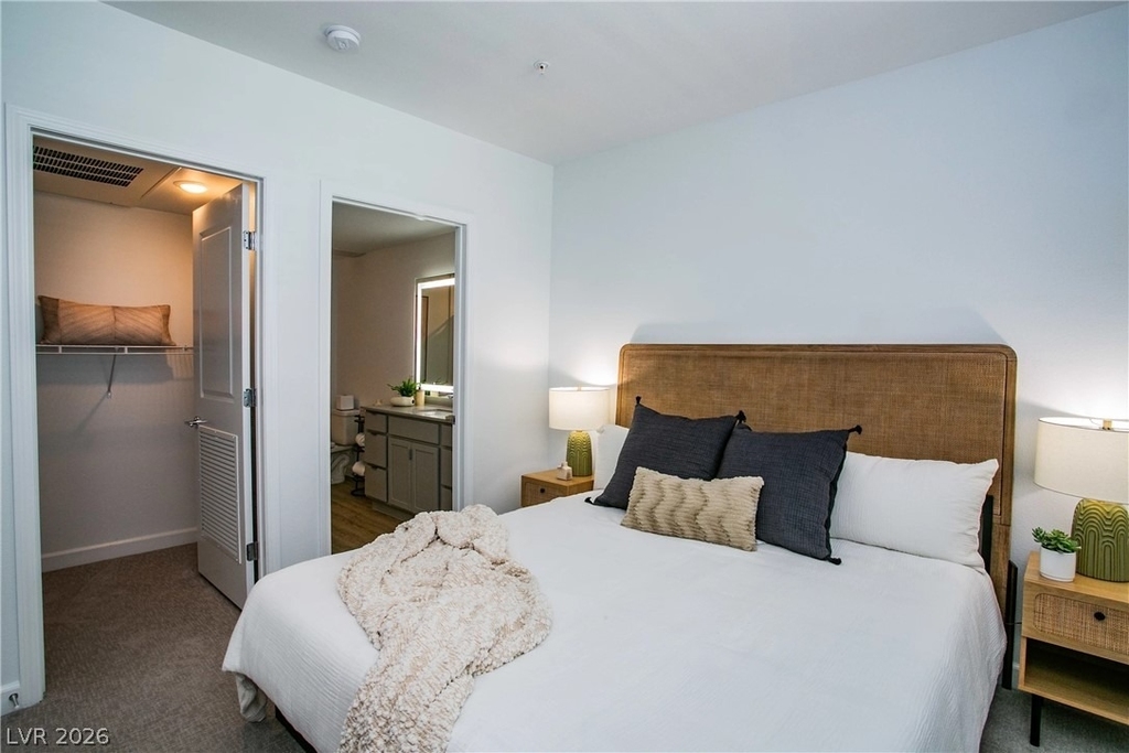 4480 Meadows Lane - Photo 4