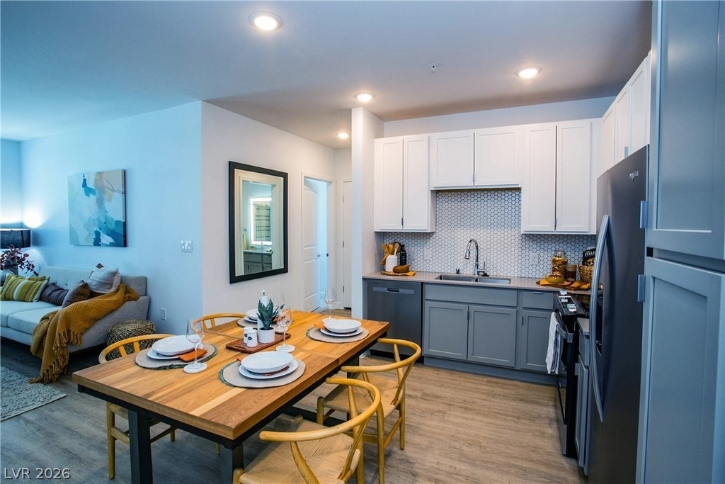 4480 Meadows Lane - Photo 1