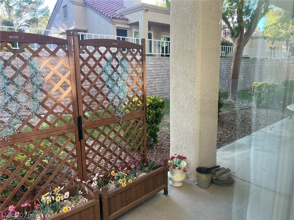 2833 Sungold Drive - Photo 18