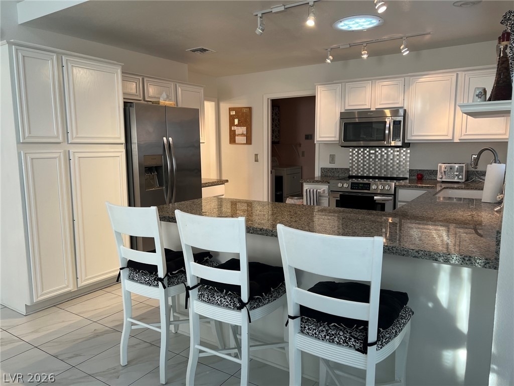 2833 Sungold Drive - Photo 10