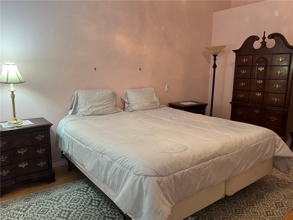 2833 Sungold Drive - Photo 13