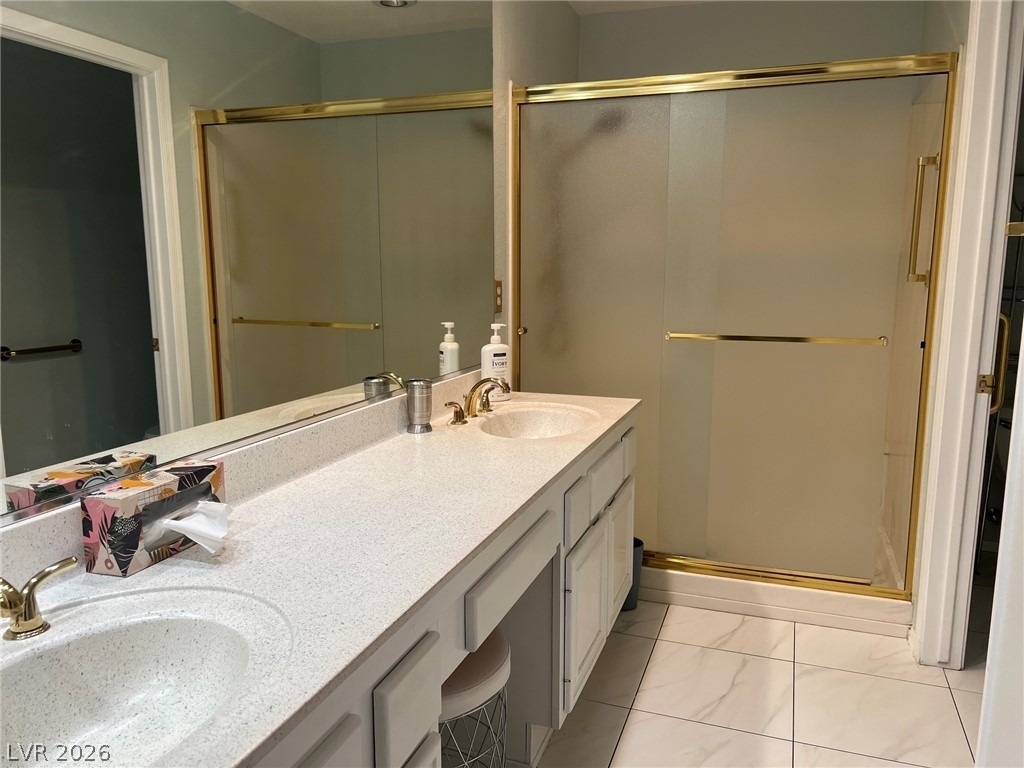2833 Sungold Drive - Photo 14