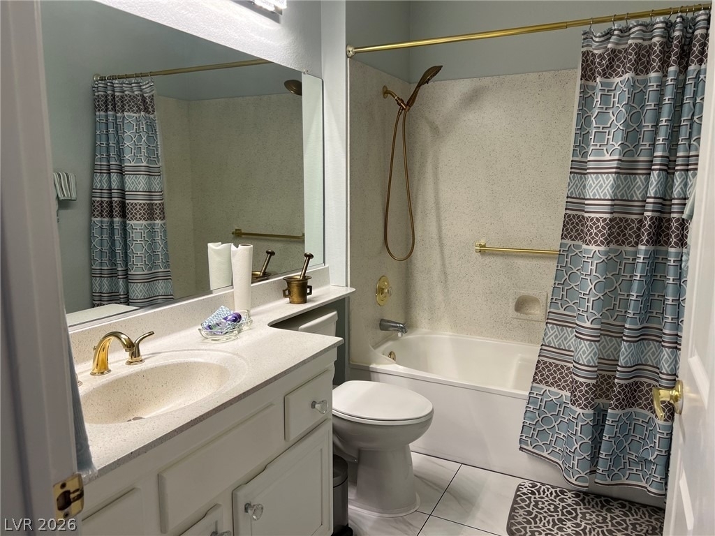 2833 Sungold Drive - Photo 16