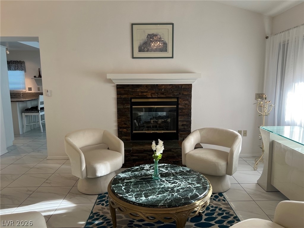 2833 Sungold Drive - Photo 6