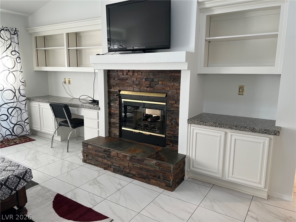 2833 Sungold Drive - Photo 12