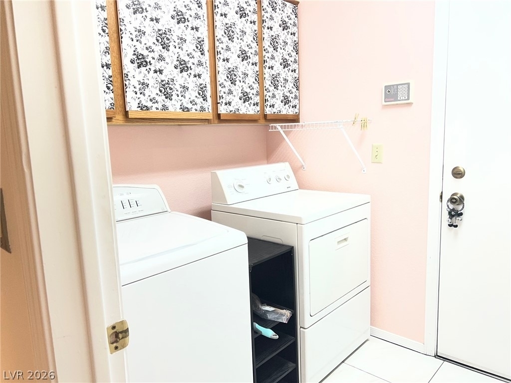 2833 Sungold Drive - Photo 17