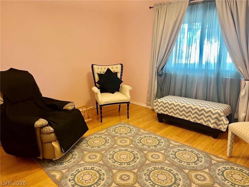 2833 Sungold Drive - Photo 15