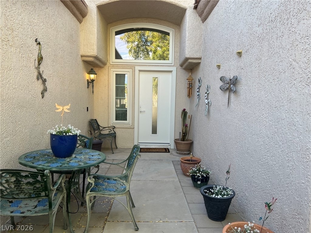 2833 Sungold Drive - Photo 1