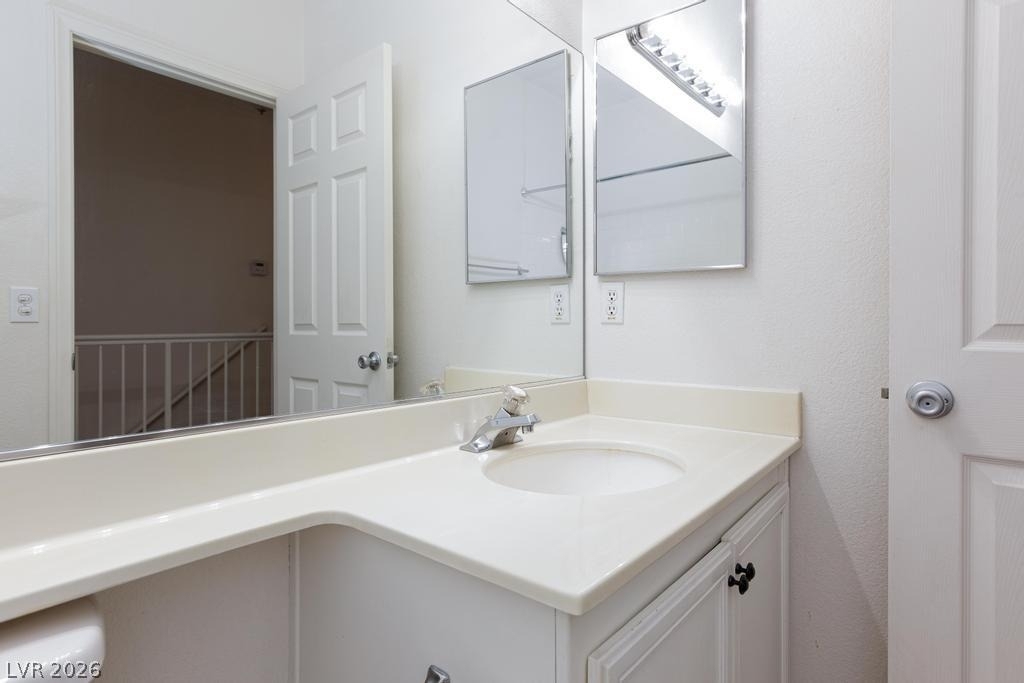 2246 Ramsgate Drive - Photo 21