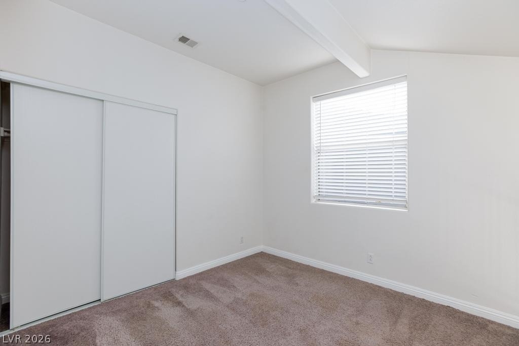 2246 Ramsgate Drive - Photo 18