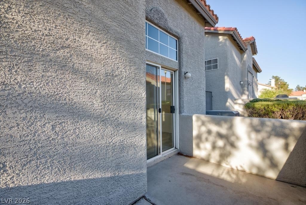 2246 Ramsgate Drive - Photo 7