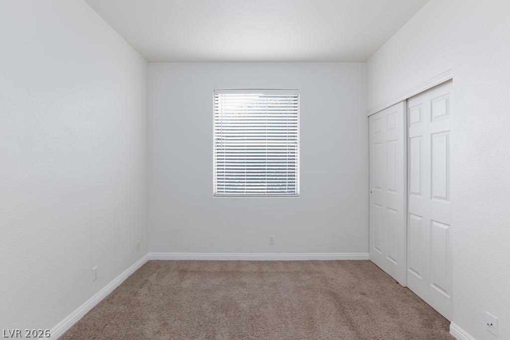 2246 Ramsgate Drive - Photo 29