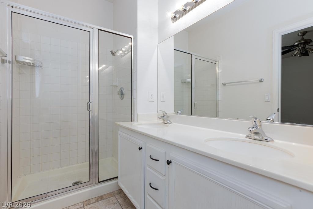 2246 Ramsgate Drive - Photo 26