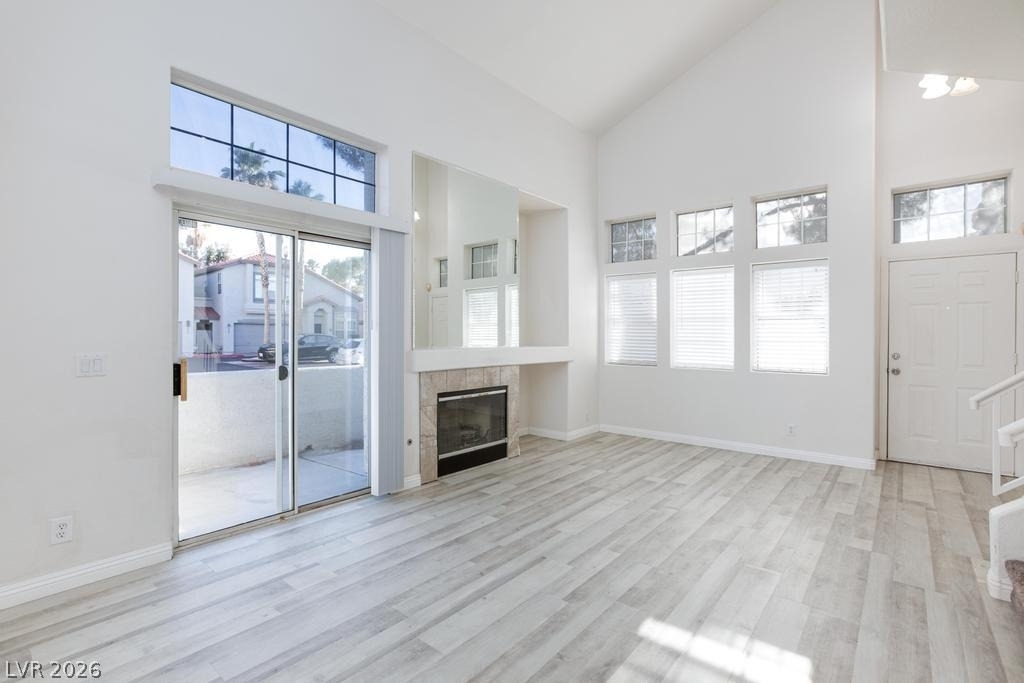 2246 Ramsgate Drive - Photo 11