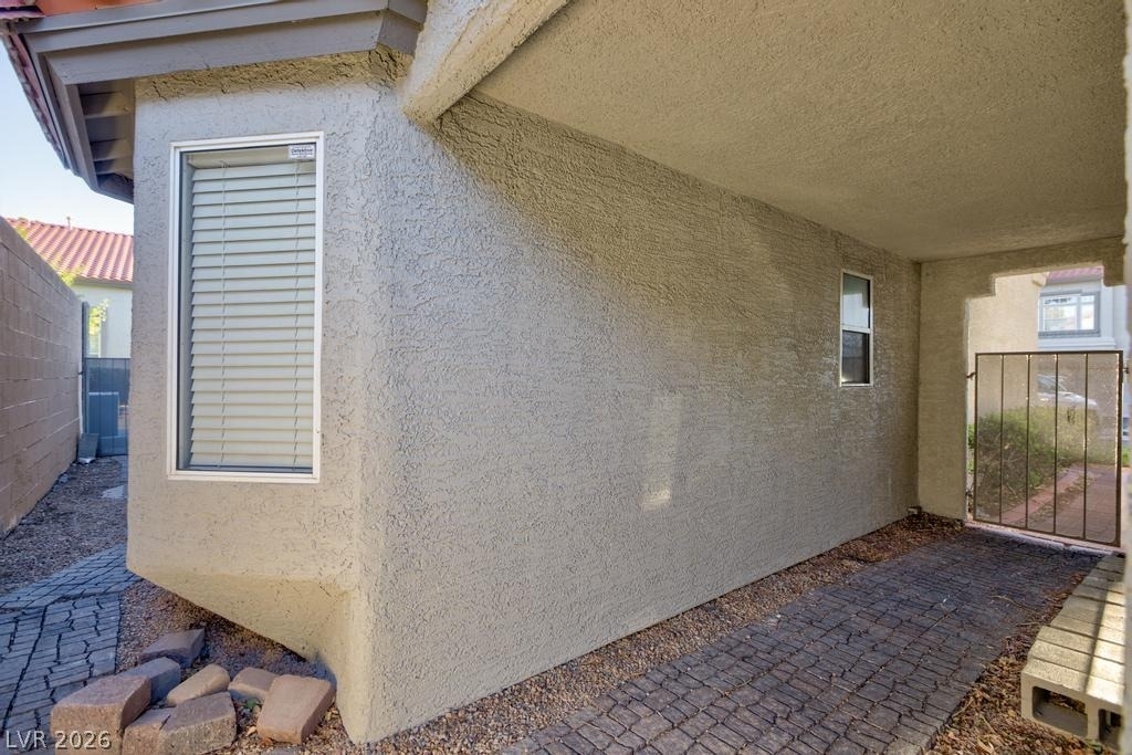 2246 Ramsgate Drive - Photo 31