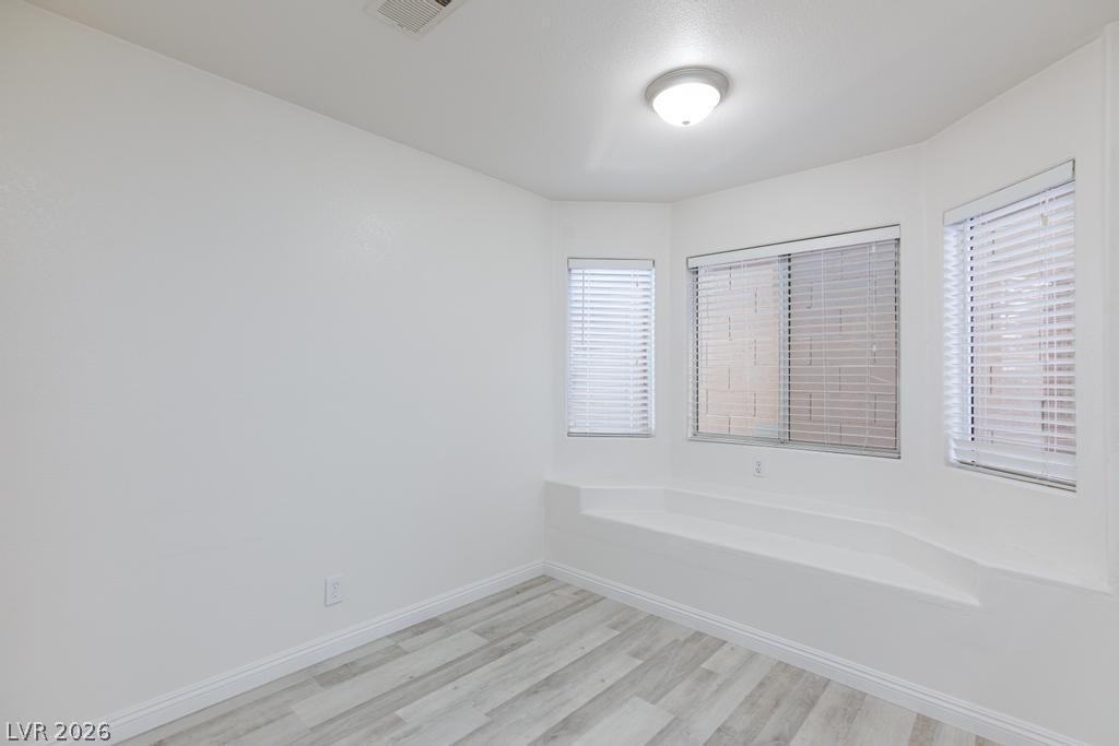 2246 Ramsgate Drive - Photo 15