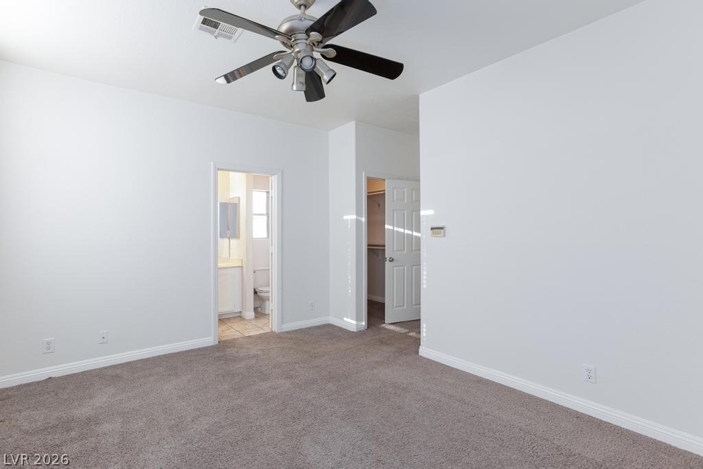 2246 Ramsgate Drive - Photo 24