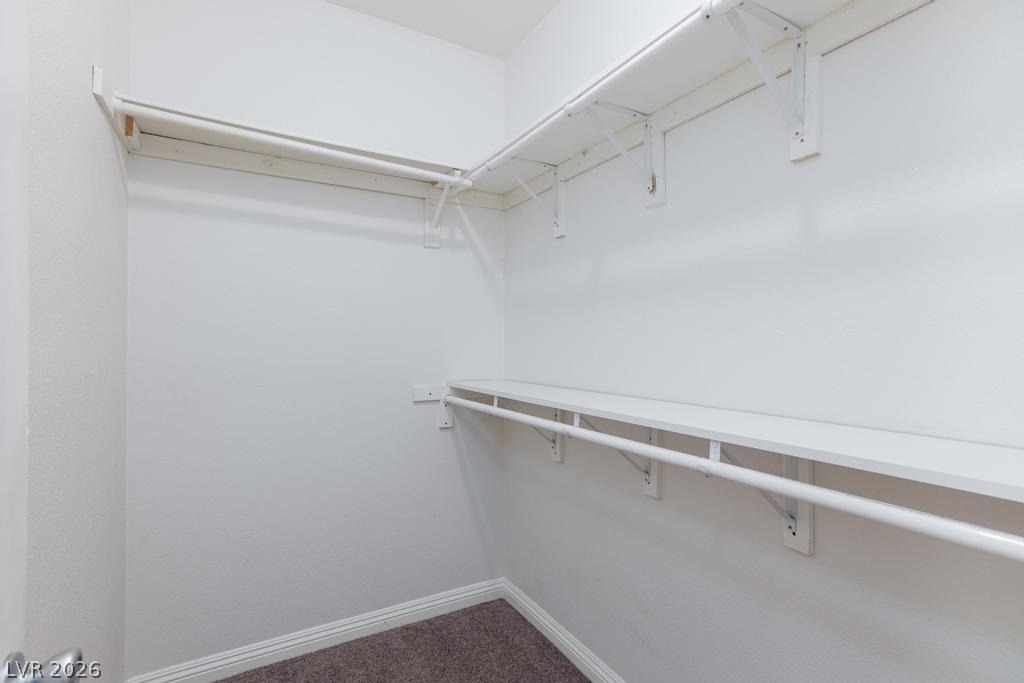 2246 Ramsgate Drive - Photo 25
