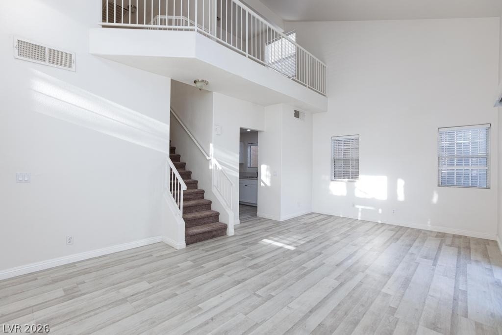 2246 Ramsgate Drive - Photo 9