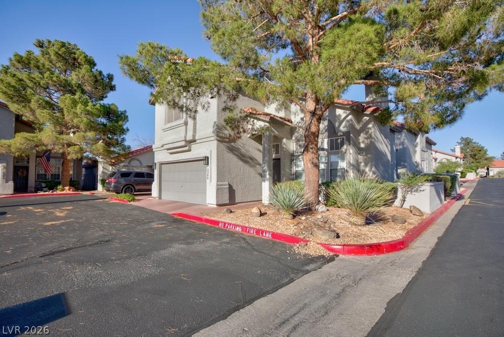 2246 Ramsgate Drive - Photo 4