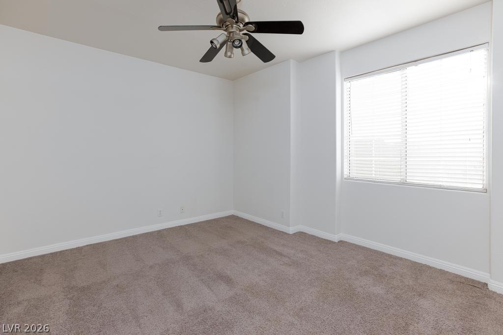 2246 Ramsgate Drive - Photo 22