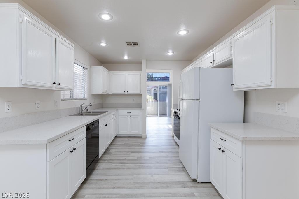 2246 Ramsgate Drive - Photo 14