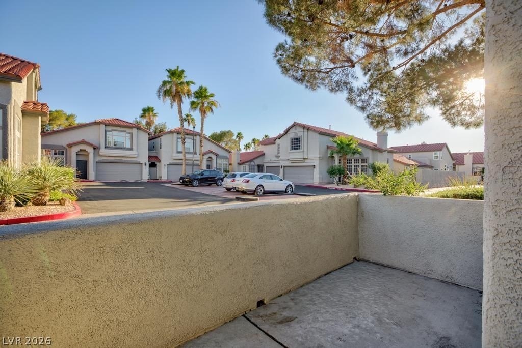2246 Ramsgate Drive - Photo 6