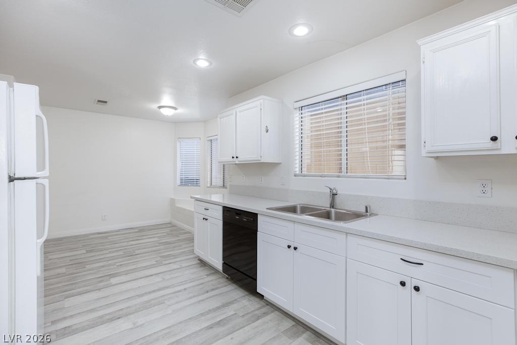 2246 Ramsgate Drive - Photo 12