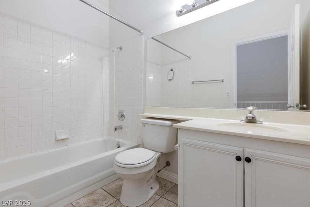 2246 Ramsgate Drive - Photo 20