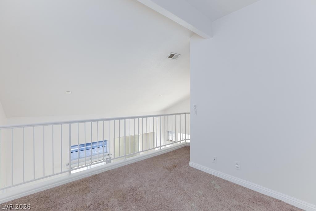 2246 Ramsgate Drive - Photo 19