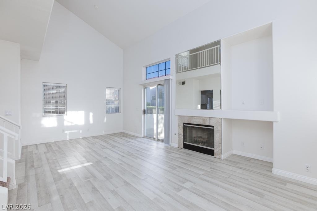 2246 Ramsgate Drive - Photo 8