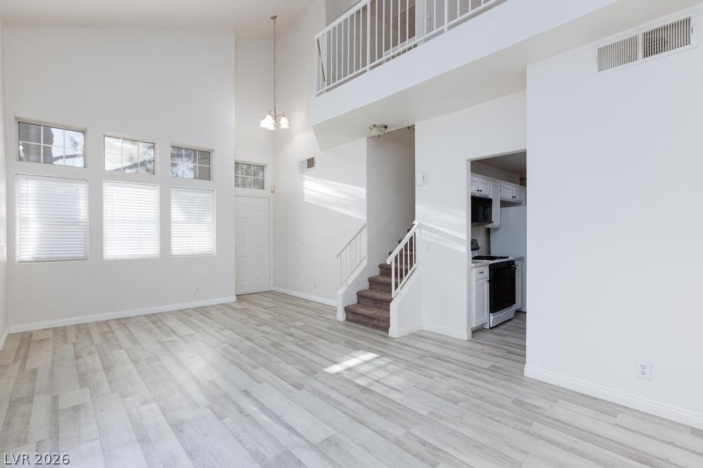2246 Ramsgate Drive - Photo 10