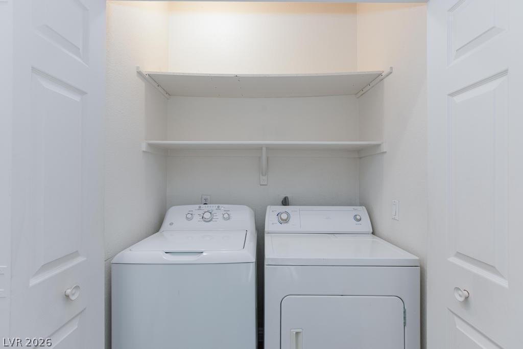 2246 Ramsgate Drive - Photo 28