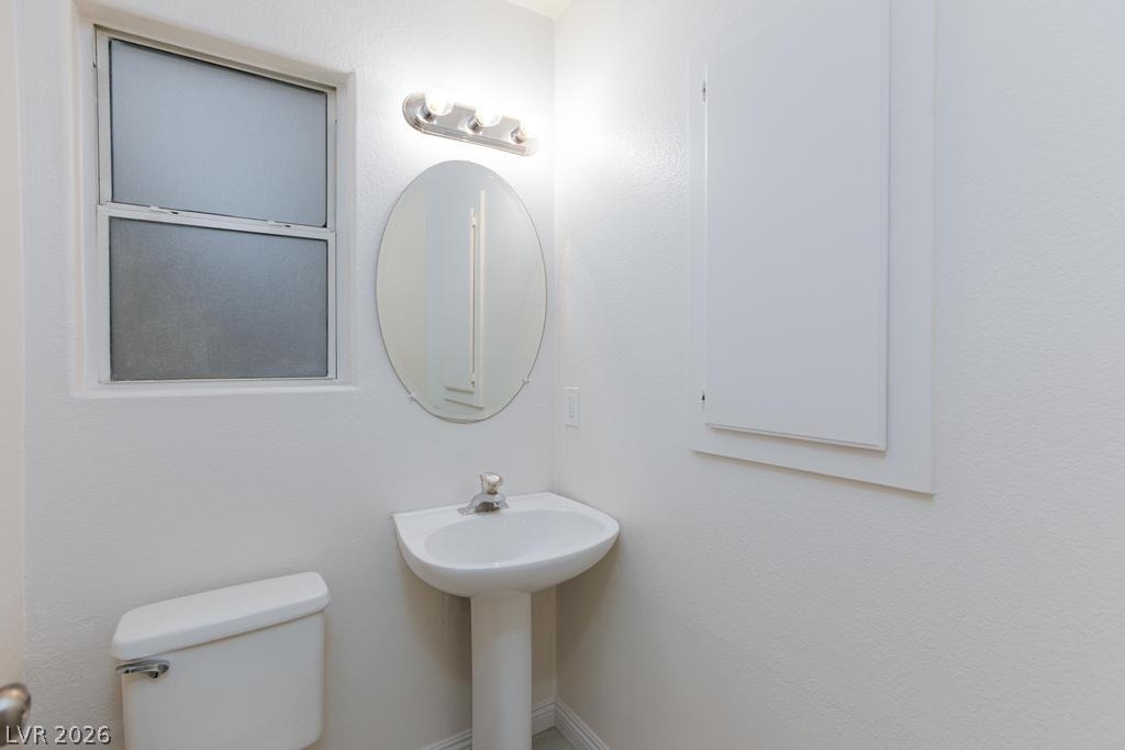 2246 Ramsgate Drive - Photo 16