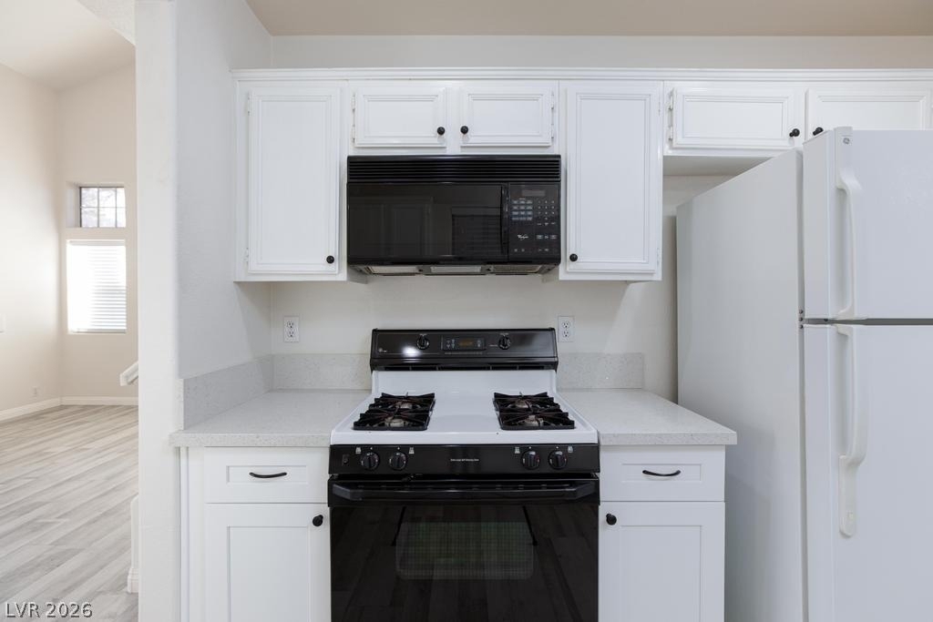 2246 Ramsgate Drive - Photo 13