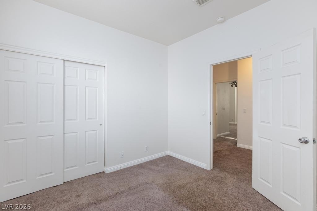 2246 Ramsgate Drive - Photo 30