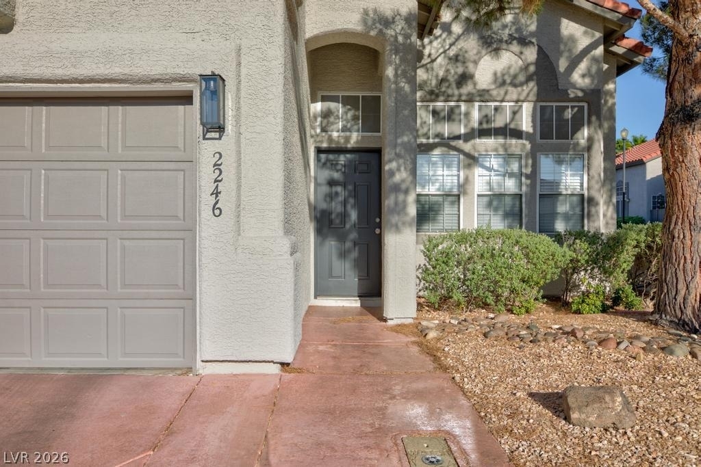 2246 Ramsgate Drive - Photo 5