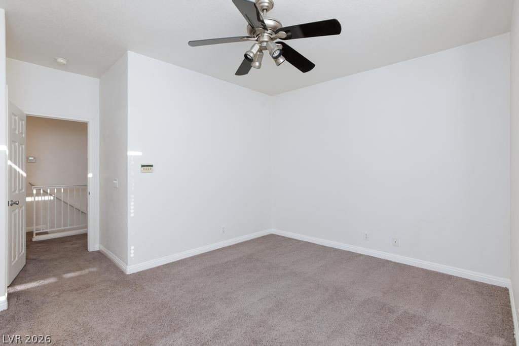 2246 Ramsgate Drive - Photo 23